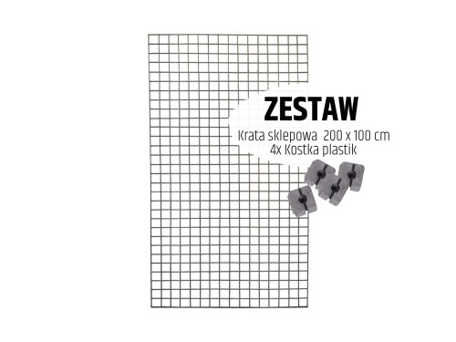 200x100 zestaw.jpg