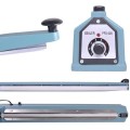 zgrzewarka-reczna-500-metal-4.jpg