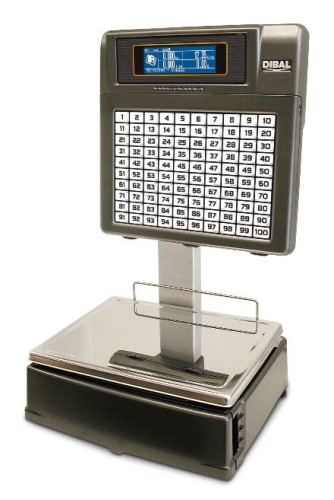 dibal_m-525ss.jpg
