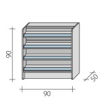 Extension for showcase 60 (1) (1) (1) (1)