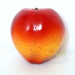 Brzoskwinia sztuczna