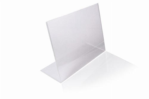 plexi L poziom A5.JPG