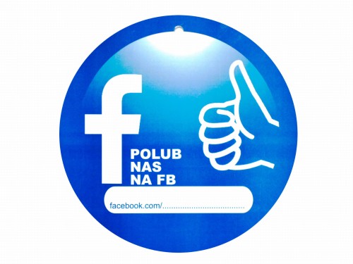 facebook.jpg