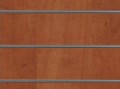 calvados2.jpg