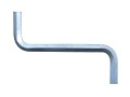 imb3.jpg