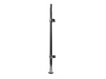 Stake low barrier 100 cm (1) (1) (1)