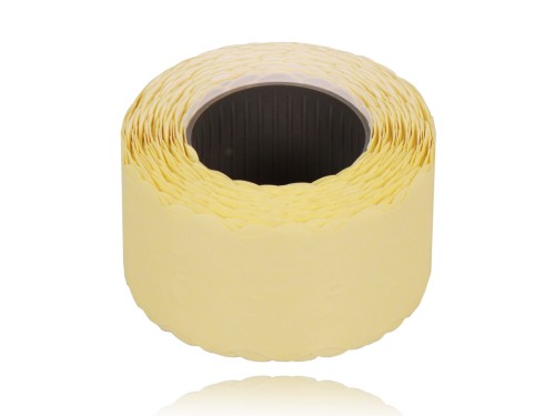 min (10).jpg