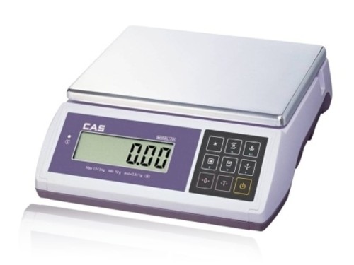 CAS ED-H 6.jpg