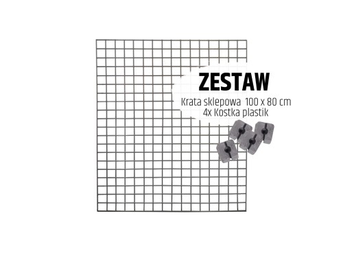 100x80 zestaw.jpg