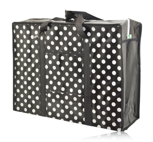 torba 06 - średnia.jpeg