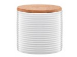 Pojemnik do przechowywania ceramiczny 0,67L