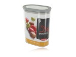 Pojemnik do przechowywania artykułów sypkich 1,6L