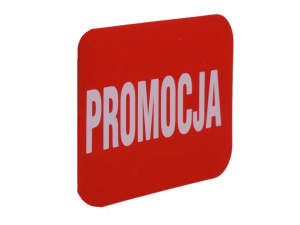 Price label for ticket strip "PROMOCJA" (1) (1)