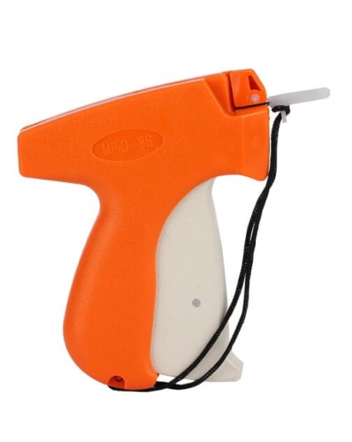 METKOWNICA solo.jpeg