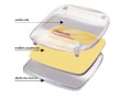 16362.jpg