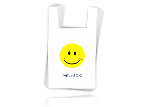 torebka foliowa dla dzieci na prezenty do szkoły przedszkola z uszami.jpg