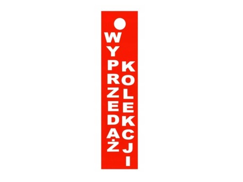 wyprz.jpg