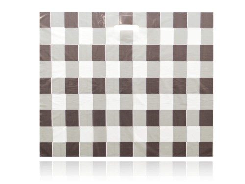 krata 63x50.jpg