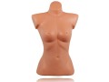 tors damski na ladę ekspozycyjny do sklepu montip.jpg