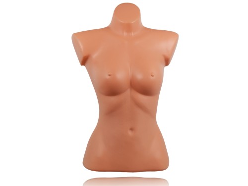 tors damski na ladę ekspozycyjny do sklepu montip.jpg