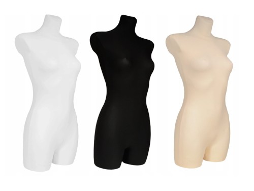 koszulka na tors na manekina z półudem montip.jpg