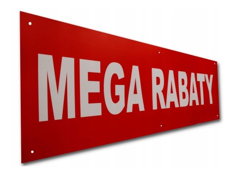 tablica mega rabaty.jpg