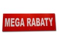 tablica mega rabaty1.jpg