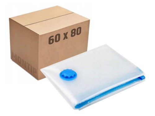 worek próżniowy 60x80.jpeg