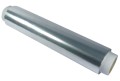 FOLIA ALUMINIOWA CATERINGOWA 29CM SPOŻYWCZA montip 02.jpg