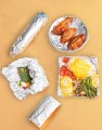 FOLIA ALUMINIOWA CATERINGOWA 29CM SPOŻYWCZA montip 05.jpg