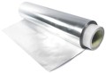 FOLIA ALUMINIOWA CATERINGOWA 29CM SPOŻYWCZA montip 01.jpg