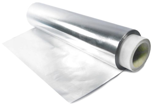 FOLIA ALUMINIOWA CATERINGOWA 29CM SPOŻYWCZA montip 01.jpg