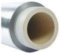 FOLIA ALUMINIOWA CATERINGOWA 29CM SPOŻYWCZA montip 03.jpg