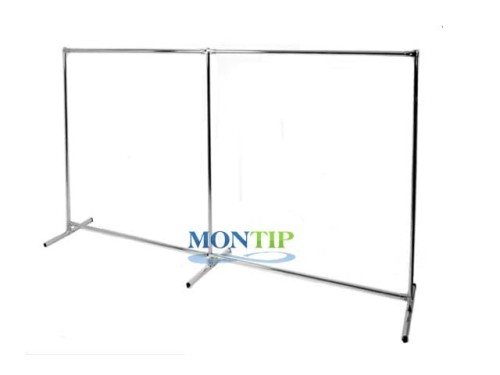 stojak na ubrania regulowany podwójny.jpg