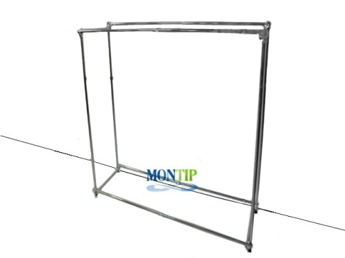 stojak na ubrania gondola klatka.jpg