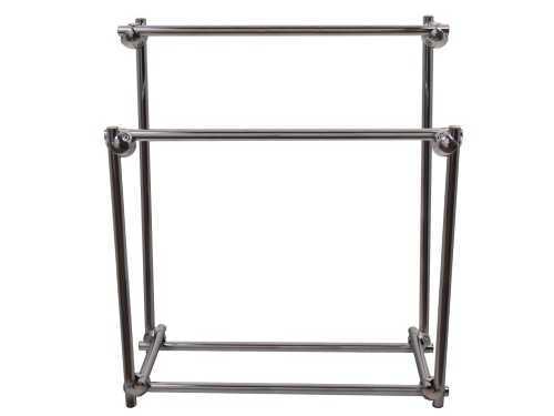 podwójny stojak odzieżowy na ubrania wolnostojący.jpg