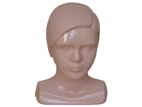 ekspozytor głowa manekin dziecięcy montip.jpg