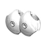 3 way parallel joint  R-5/32