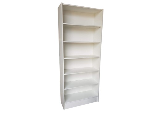 regał meblowy magazynowy biały.jpg