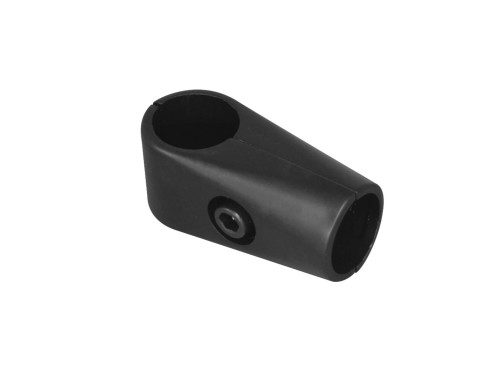 złacze podwójne końcowe czarne r-42m do rury fi25 1.jpg