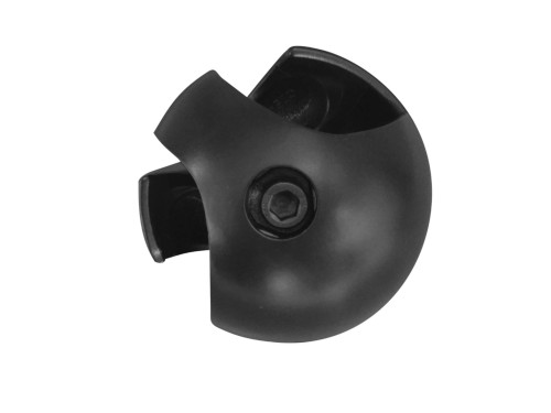 złącze podwójne kulowe czarne do rury fi25 r-6dx 1.jpg