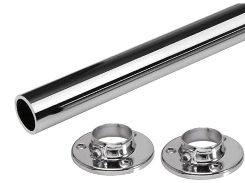 drązek uchwyt do szafy fi25.jpg