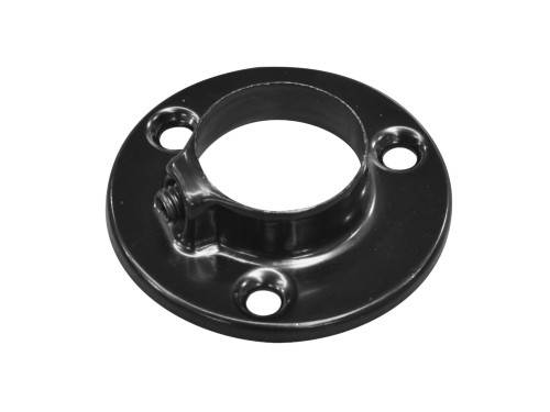 rozetka stopka do rury fi25 czarna1.jpg