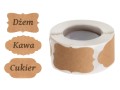 Etykiety samoprzylepne ozdobne na słoiki - 300szt 00.jpg