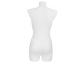 koszulka damska do manekina krawieckiego w kolorze białym montip.jpg