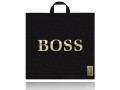 Reklamówki czarne Boss 02.jpg