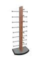 Stojak na okulary na 8 par s01.png