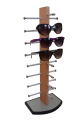 Stojak na okulary na 8 par s02.png