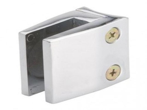 złącze jednostronne do szkłą.jpg