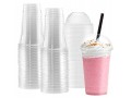 KUBKI jednorazowe SHAKE BUBBLE TEA 300ml Z WIECZKIEM.jpg
